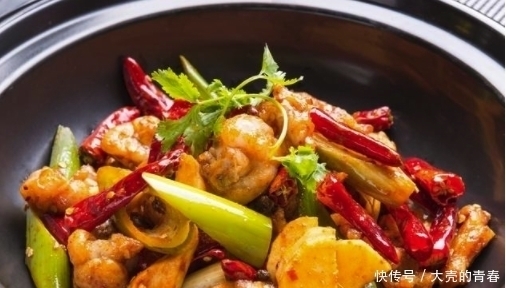 经常便秘、拉不出,推荐3个通便小妙招,试过的人都笑了