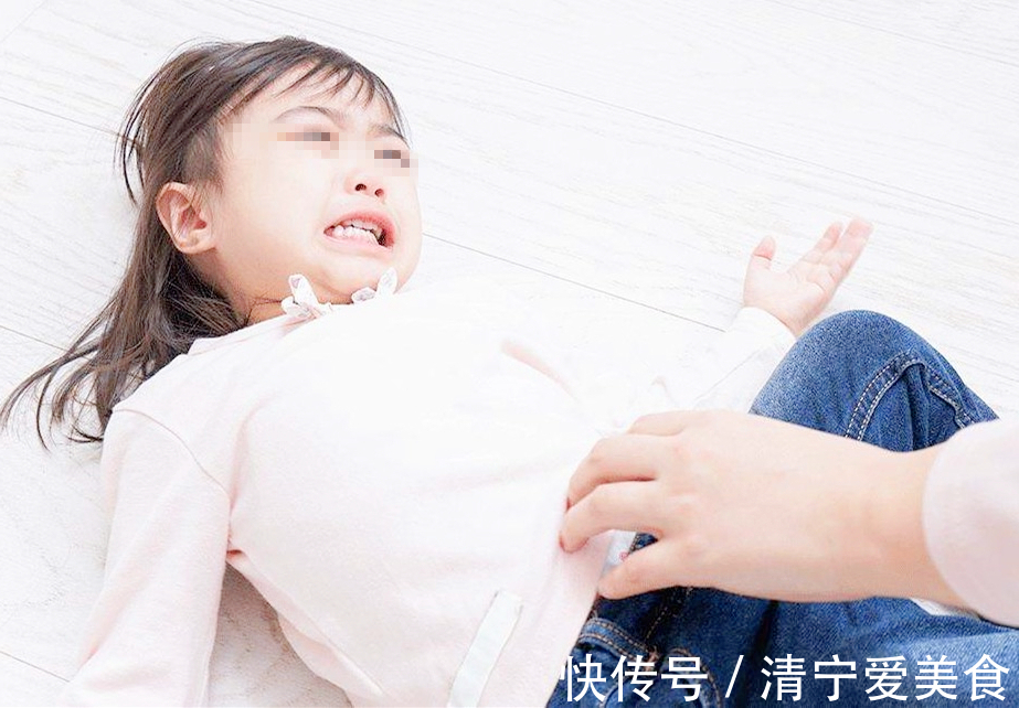 宝宝|胎儿的性格遗传爸妈谁?遗传学家:娘胎里就决定好了,很难改