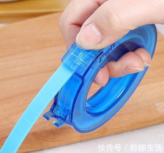 管道|太多人把洗衣机排水管插地漏,笨死瞧聪明人做法,如此高明