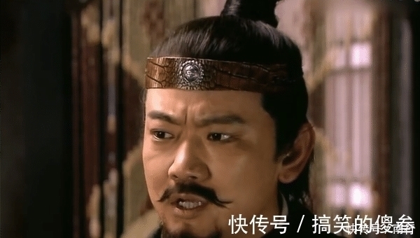 秦明#在梁山八虎骑中,索超的武艺排名第几?答案一目了然