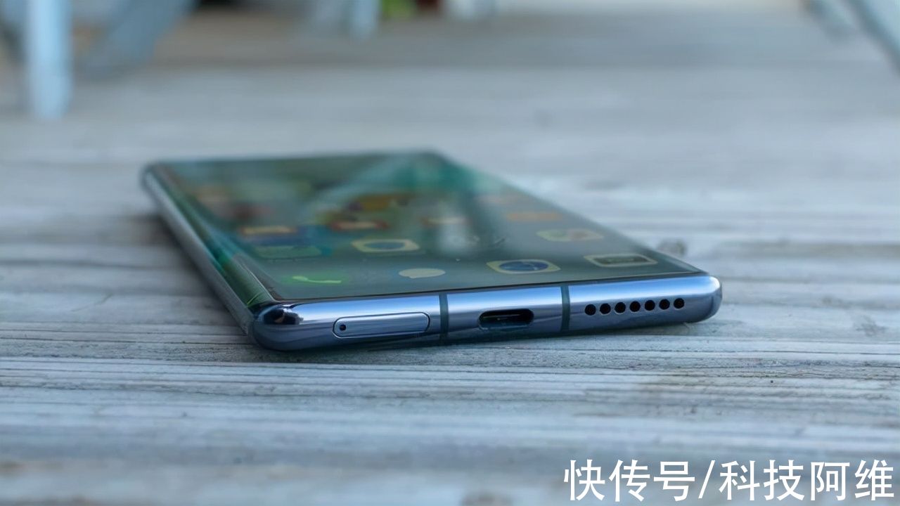 iphone14|华为Mate40 Pro突然补货，5G版本终于有货，别等华为Mate50了