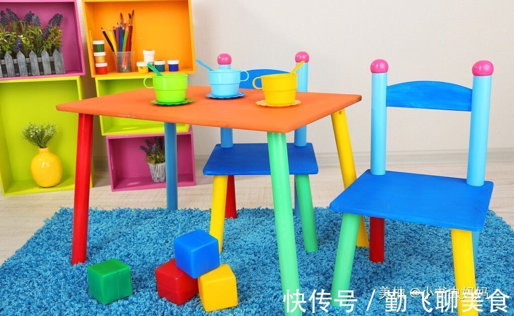 学习习惯|学霸的共同点:逻辑思维强!孩子逻辑思维启蒙,这四个方法学起来