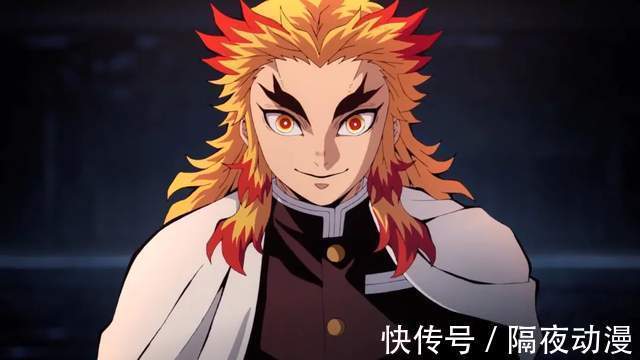 动画|曾“二度起死回生”的《鬼灭之刃》,再次成功迈过了先审后播制度