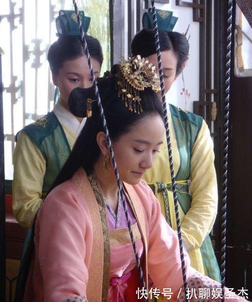 古代|在古代上班族, 打工多少年能买套房子 看完你不敢相信