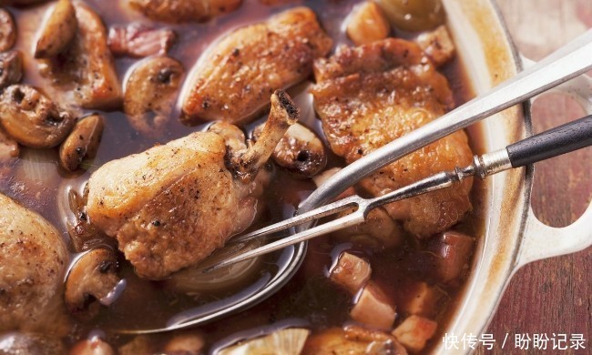 巴基斯坦|巴基斯坦的饮食文化:不知道“炒”是什么意思,每天必备一杯奶茶