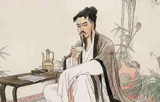 古代|古代名字有多重要朱元璋当皇帝后,天下的猪纷纷改了一个名字