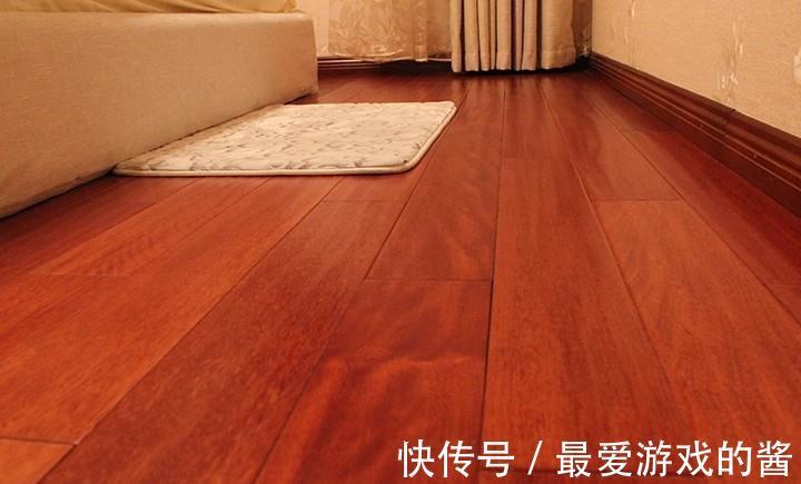 家具|本来开心的入住新家,半个月后就气的暴跳如雷,真后悔这样装修