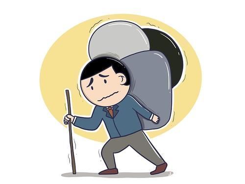 买房|贷款买房的购房者,有4件事不建议做,别等吃亏后才后悔