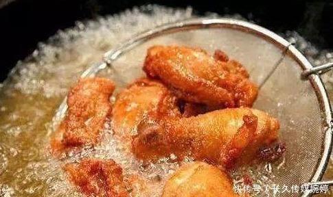 萝卜|甲状腺结节不能吃萝卜？内分泌宁院士：想消散结节，别碰3类食物