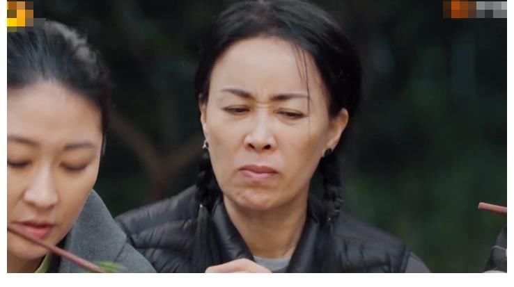 做饭|黄磊做饭给客人吃，首次被说“没入味”，何老师连忙出来维护！