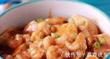 花椒粉|大厨做的几道家常菜，好吃又下饭，香飘四溢，天天都想吃