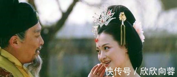 同房|古代后宫妃子来“亲戚”,恰逢皇上翻拍怎么办四种办法完美解决!