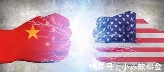 台积电|华为放心，虽然中芯国际可能会断供华为，但是你有祖国可以倚靠