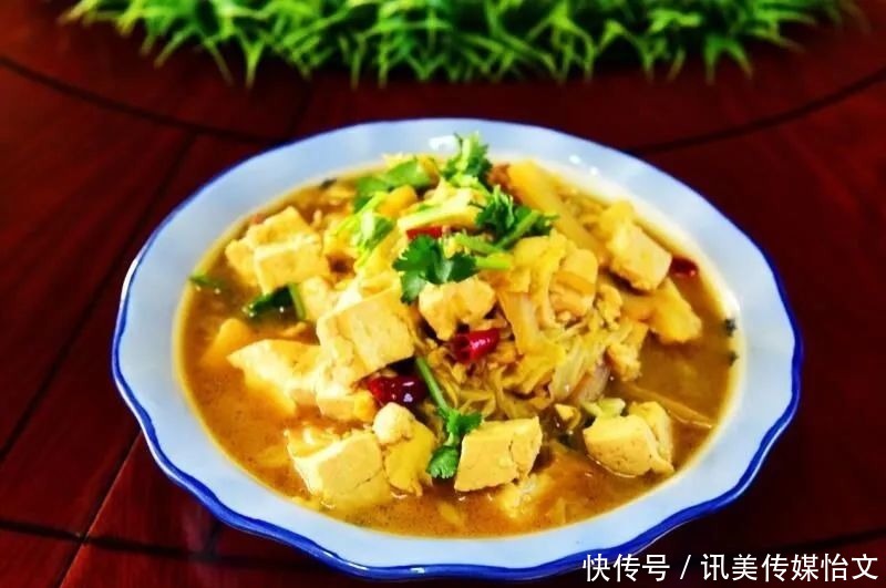 中国|零下63℃?这就是中国冷极村,看看当地人是怎么生活的!