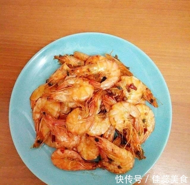 晒晒一家4菜一汤的晚餐,好吃又实惠,花钱不多却吃得满足