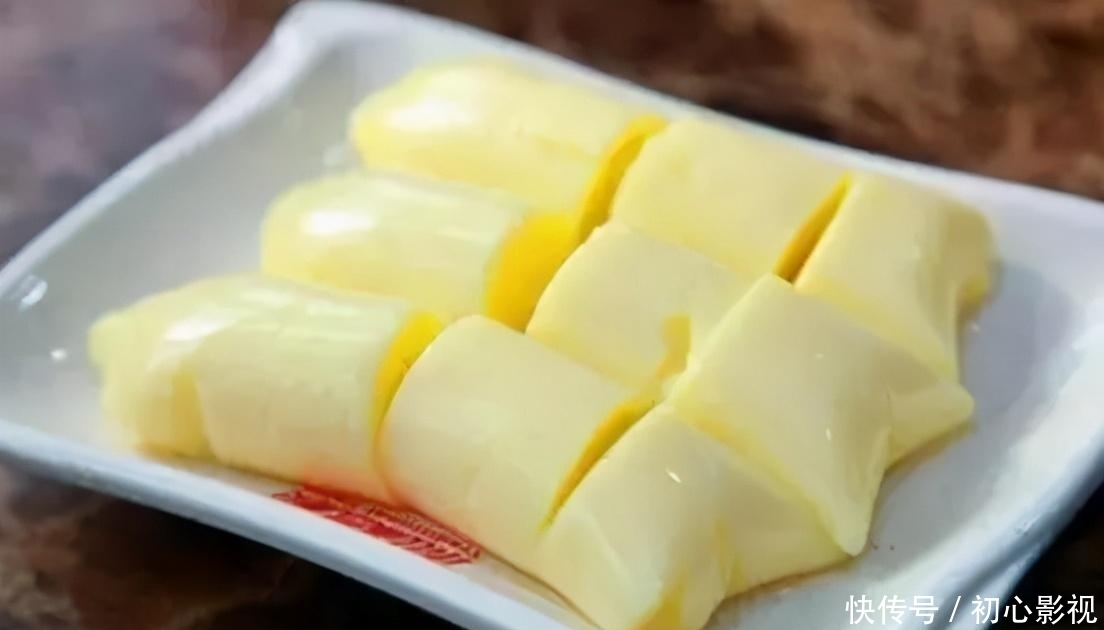 包装上|这10条关于日本的冷知识,你知道多少?