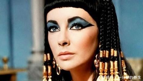 杨贵妃有多美俺不知道,但民国女子靓不靓有照片为证