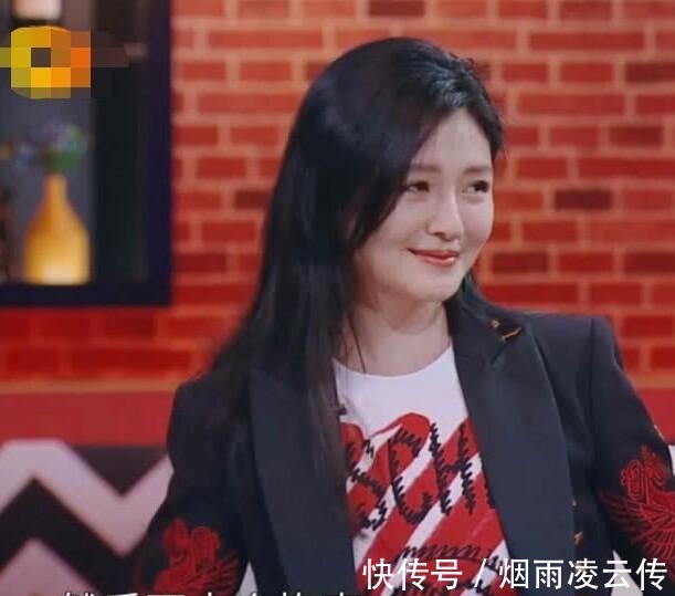 戀夢空間2|《戀夢空間2》張銘恩終于承認與徐璐的戀情,大S果然敢問。