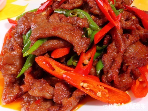 口感滑滑溜不油腻,孩子吃米饭必有的菜,一盆上来就抢光