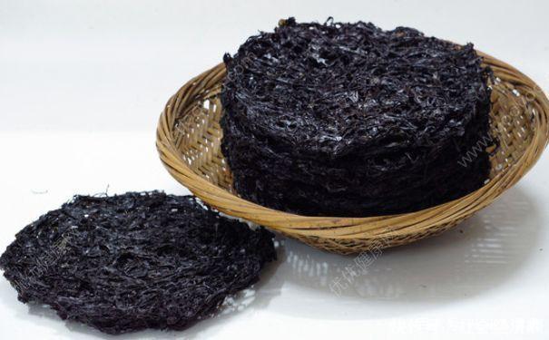 了不起|紫菜、紫菜你真了不起