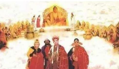 为何唐僧没帮老龟问寿命,不是忘了,你看如来和观音怎么说