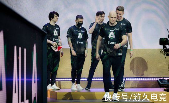 alliance|Ti10淘汰赛败者组汇总：VG顶住压力淘汰EG