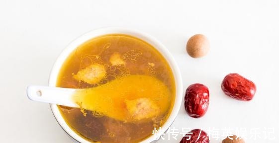 鸡内金|孩子积食严重不长个?提醒:3种食材泡水喝,养胃健脾,长高个