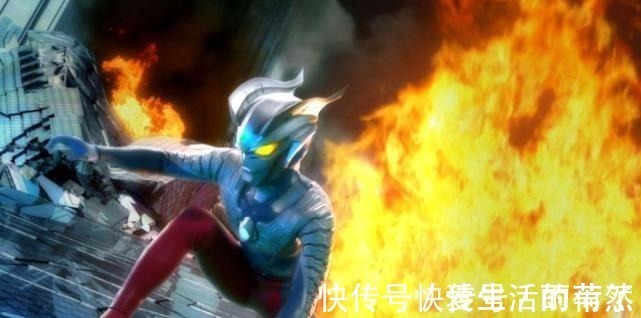 新創華|愛心接力,“奧特曼”完成兒童遺愿,這個世界上是有奧特曼的!