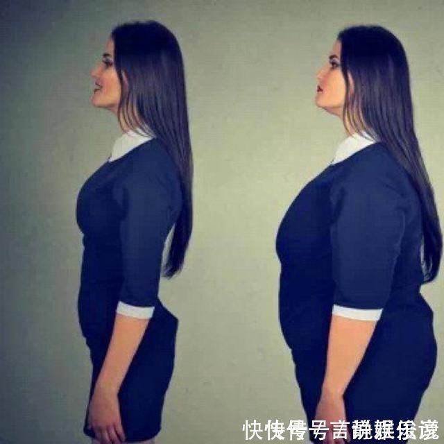 产妇|产妇在剖腹产时提出“吸脂”要求,医生听后乐了肚子肉不归我管