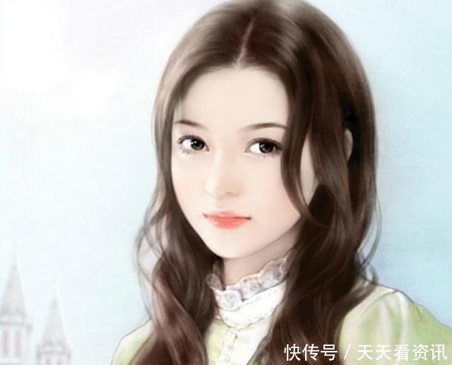 学生时代|4本好看到停不下来的都市言情小说，甜宠不断，一看就上瘾！