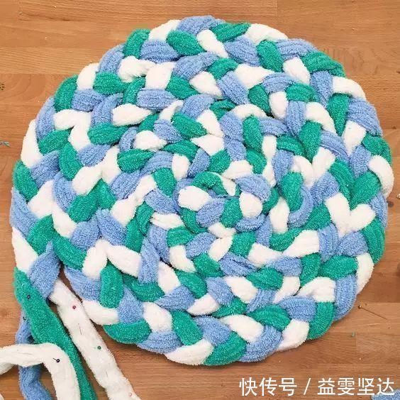 收纳|旧毛巾千万别扔，居然还有这些用途，第一个你就不知道！