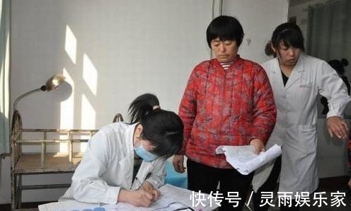 妇科|妇科专家说了，女人想长寿，更年期3件事别忍着，越忍寿命越短