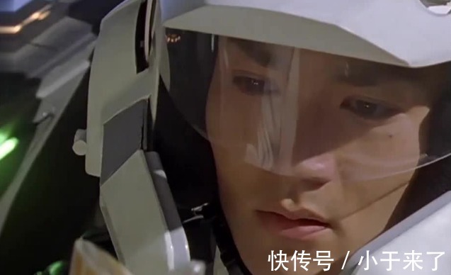 地球|光之国有电子火花塔，地球上有什么，能给迪迦等奥特曼补充能量？