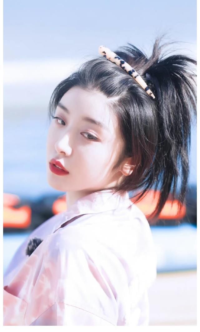 《哎呀，好身材3》開播啦！女嘉賓太美了，一起來看看吧