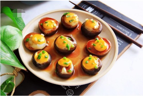 不吃|孩子宁可不吃肉也要吃此菜,蒸一蒸8分钟搞定,营养全面又好吃