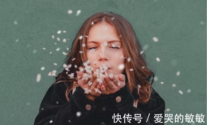 属猪|天生吉命,不惧坎坷,一生顺利的四大生肖