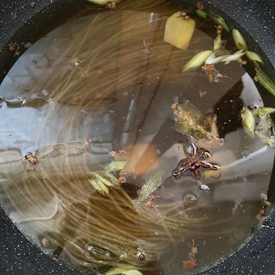 饺子皮|韭菜鸡蛋粉条