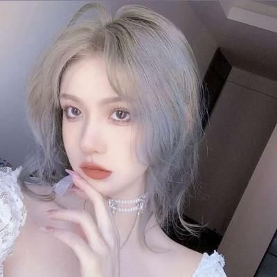 越长越大方的女生,多半都有这“3特征”,难怪异性缘爆棚被狂追