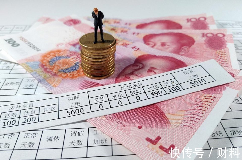 贷款买房|有50万存款但没房,有100万的房子但没存款,哪种人会过得舒服?