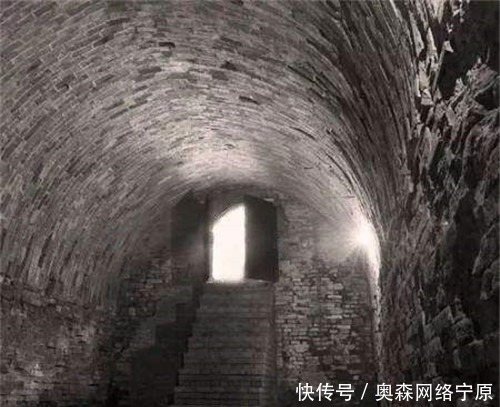 杨贵妃在夏天是如何避暑的?冰块只是其中之一,另有一个奢侈方法