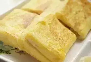 懒人早餐大全！让你既能睡懒觉，又能美美的吃饱！