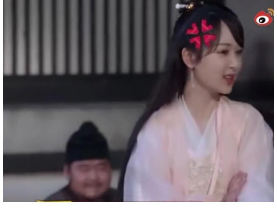 萌探探探案|《萌探探探案》黄子韬说我又不暗恋杨紫,杨紫喊话我还不答应呢