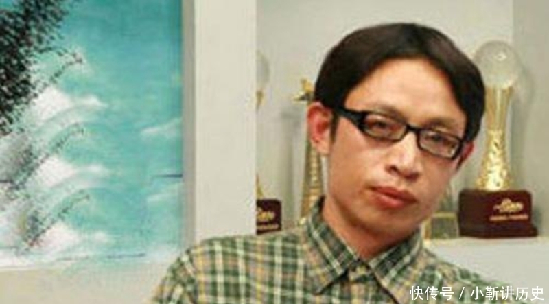 现状|汶川地震中,抛弃学生,自己优先逃命的“范跑跑”,现状如何?