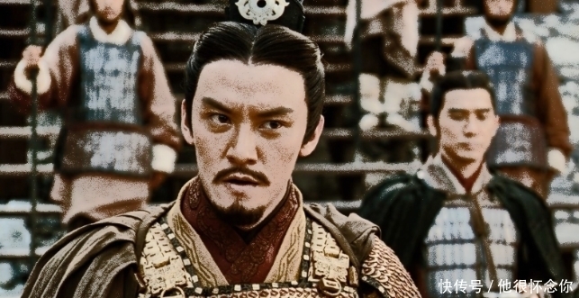 天下正中|南北正统之争:看孙权的政治神话