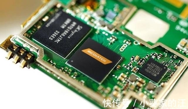 黑马|6nm芯片成功量产,国产黑马抢占台积电4nm,高通的优势逐渐消失