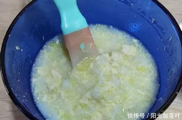 做法|冬日多吃番薯,6款番薯新吃法,香甜软糯,做法简单,百吃不腻