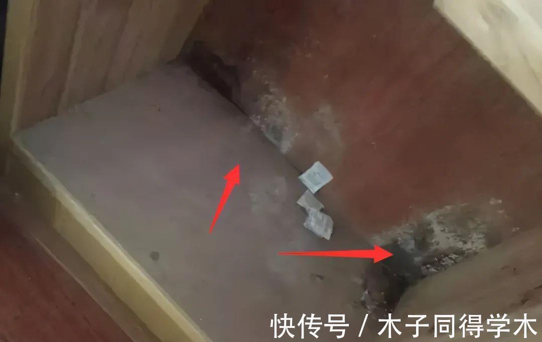 铺设|刚乔迁新家就悔意十足！这12个地方真是欠考虑，不实用还毁房