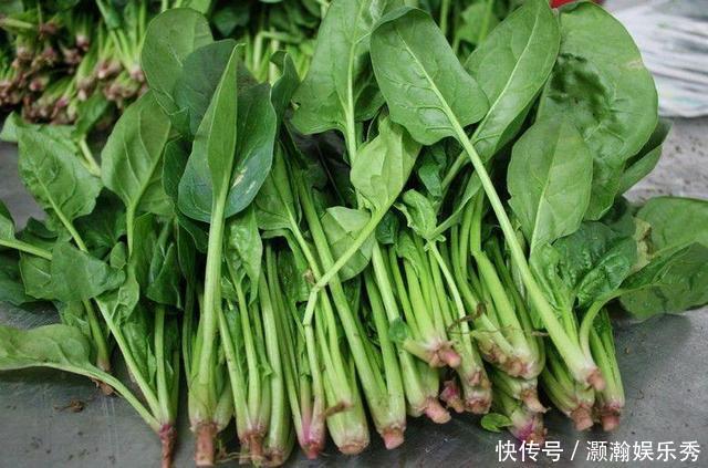 春天必吃8大黃金菜,疏肝解郁,一年身體棒棒噠!