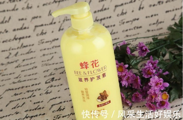 维生素e 被大牌“排挤”的“国货”护肤品!虽然价格不高,却个个有真本事!