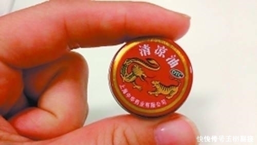 胎儿|怀孕后,这4种东西最好别放在卧室里,会加大胎儿的“畸形”率